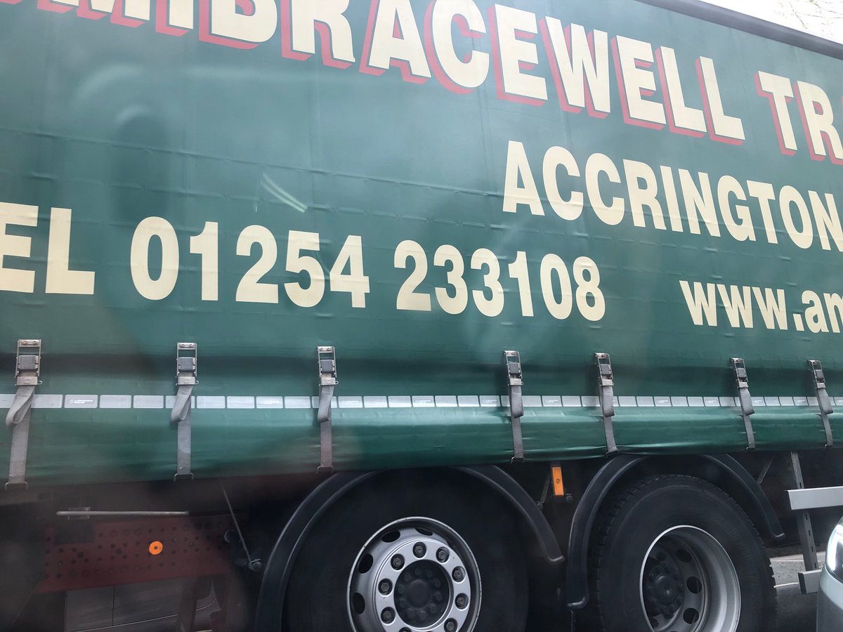 Hammersmith Grove RA tweet media