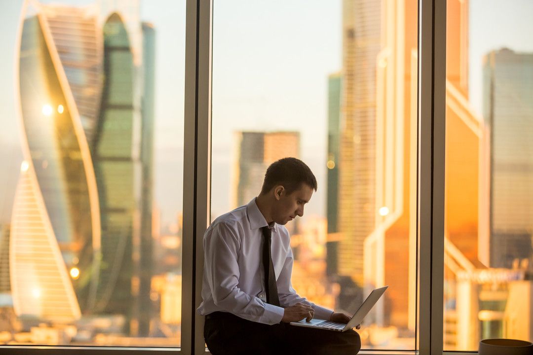 TheWorkLifeBal's tweet photo. Have you tried and given up on task lists before? Chances are you became too focus on the incomplete tasks from yesterday instead of focusing on what is essential and achievable today.

https://t.co/bvTGuf16M7

#worklifebalance #timemanagement #productivity https://t.co/0PjfEgcf3y