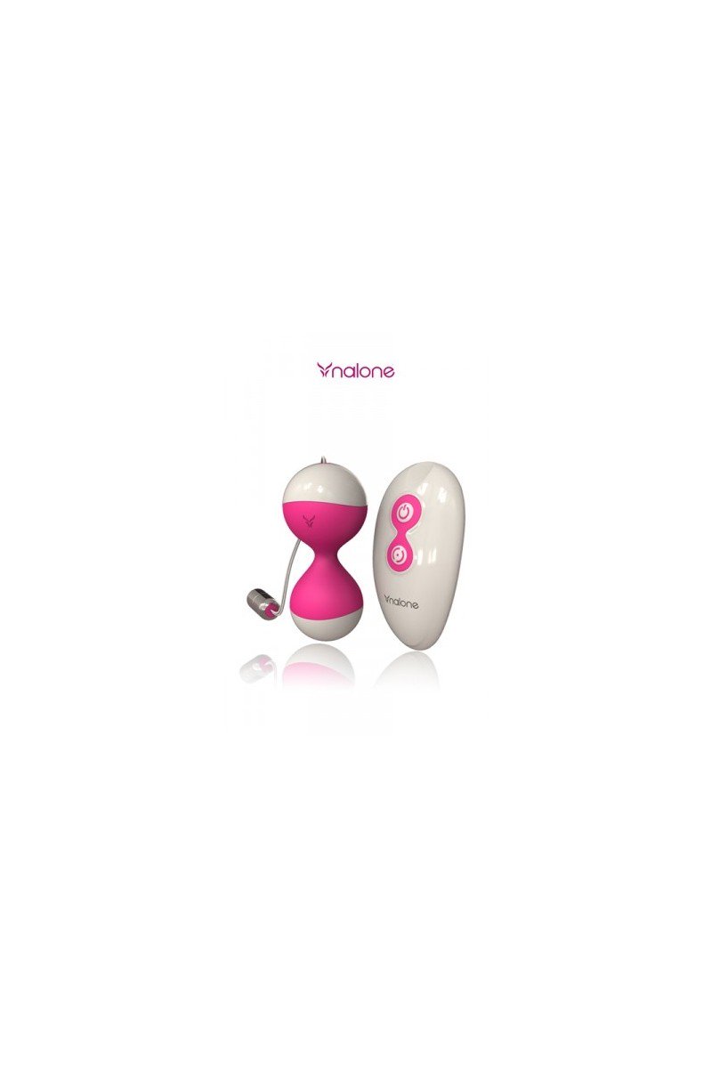 ChristelleR03's tweet photo. Miu Miu ( boule de #geisha télécommandé )
Un #sextoy ludique et utile apportant une vraie réponse aux attentes des #femmes en matière de plaisir sexuel et de bien être. une portée de 10 mètres
- Marque: #Nalone https://t.co/YOcpfaCf0t