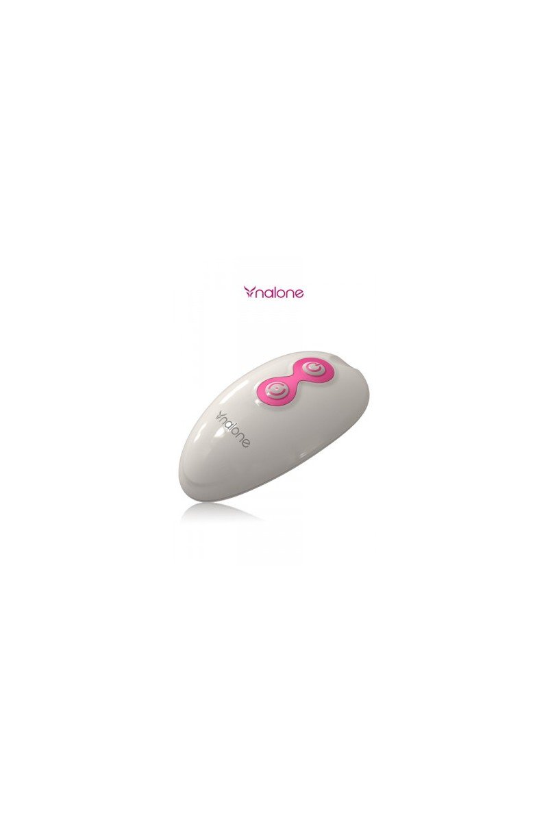 ChristelleR03's tweet photo. Miu Miu ( boule de #geisha télécommandé )
Un #sextoy ludique et utile apportant une vraie réponse aux attentes des #femmes en matière de plaisir sexuel et de bien être. une portée de 10 mètres
- Marque: #Nalone https://t.co/YOcpfaCf0t