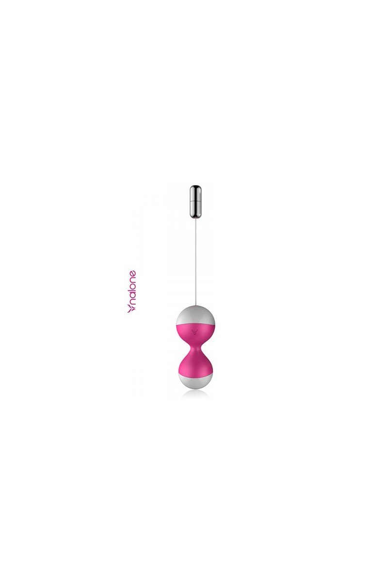 ChristelleR03's tweet photo. Miu Miu ( boule de #geisha télécommandé )
Un #sextoy ludique et utile apportant une vraie réponse aux attentes des #femmes en matière de plaisir sexuel et de bien être. une portée de 10 mètres
- Marque: #Nalone https://t.co/YOcpfaCf0t