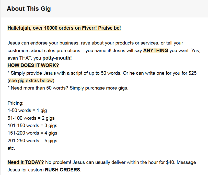 #Jesus #JesusChrist #Easter #EasterWeekend #gifts #gifts 
#eastergifts #EasterTreats  #JesusHisLife