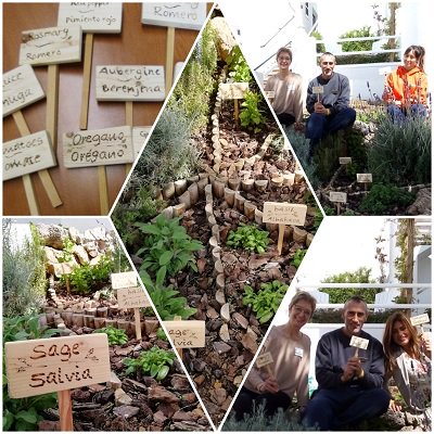 Juana Triay tweet media