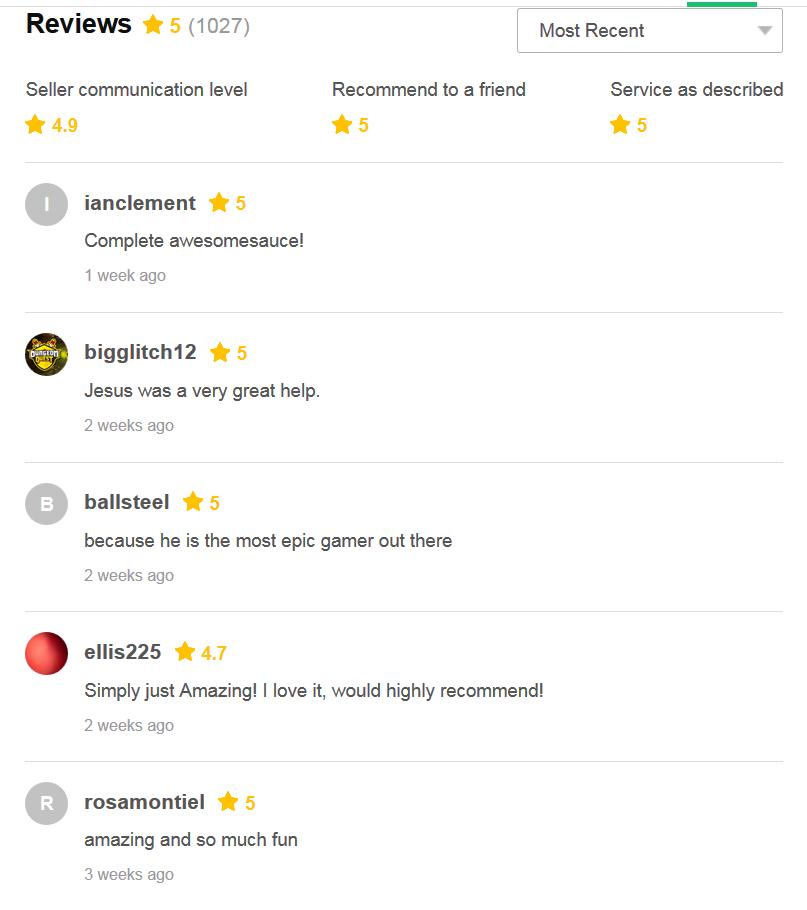 #Jesus #JesusChrist #Easter #EasterWeekend #gifts #gifts 
#eastergifts #EasterTreats  #JesusHisLife