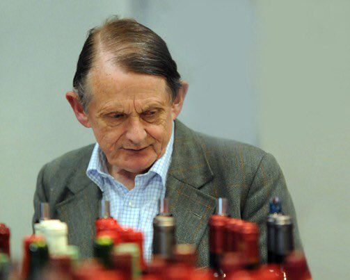 Derek Smedley tweet media