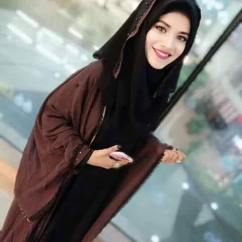 afreenangel7's tweet photo. TUM SE?MOHABB@T KI HOTI?TO SHAYAD?TUMHE BHULA?DETI...!?
 AYE MERE?DILON?JAAN?KI SHAHEZADE...!?
 HUMNE?TO?TERI?IBADAT KI?HAI...!?
 ISLIYE MARTE?DAM?TAK?SAJDE?KARENGE...!!!❤ 
 
 HATERS MAKE ME FAMOUS 😍👈
 
 AFREEN ANGEL 👈 https://t.co/FepZH2lGtl