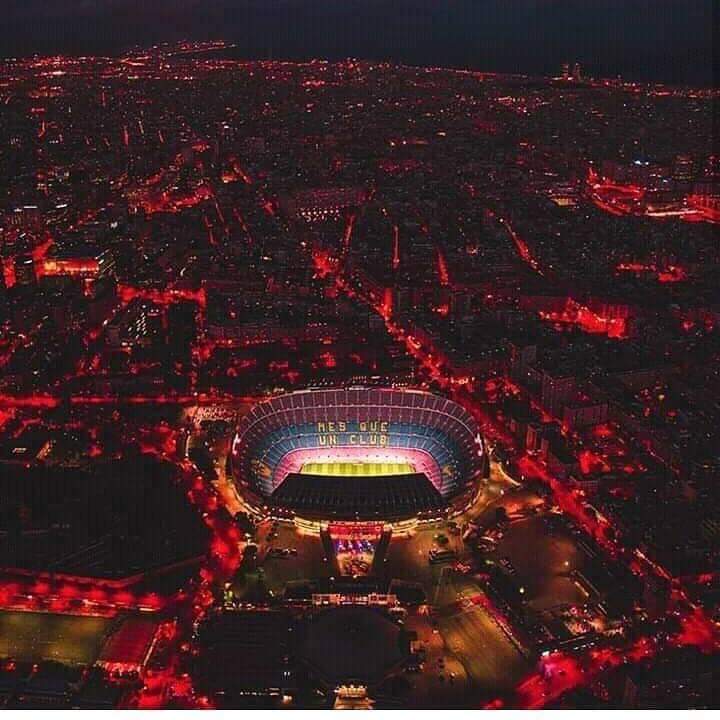 الجحيم 👑💪