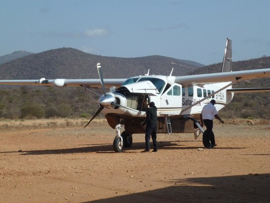 BrightwaysT's tweet photo. #TembeaKenya #MagicalKenya #OlPejeta #kenya #safari #wilderness Be advised that Kamok Airstrip on Ol Pejeta Conservancy will remain closed to all traffic between 15th April until 10th May, due to ongoing repairs and maintenance.

Normal operations will resume on 11th May 2019. https://t.co/UYyHcHsbXj