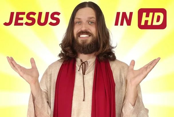 #Jesus #JesusChrist #Easter #EasterWeekend #gifts #gifts 
#eastergifts #EasterTreats  #JesusHisLife