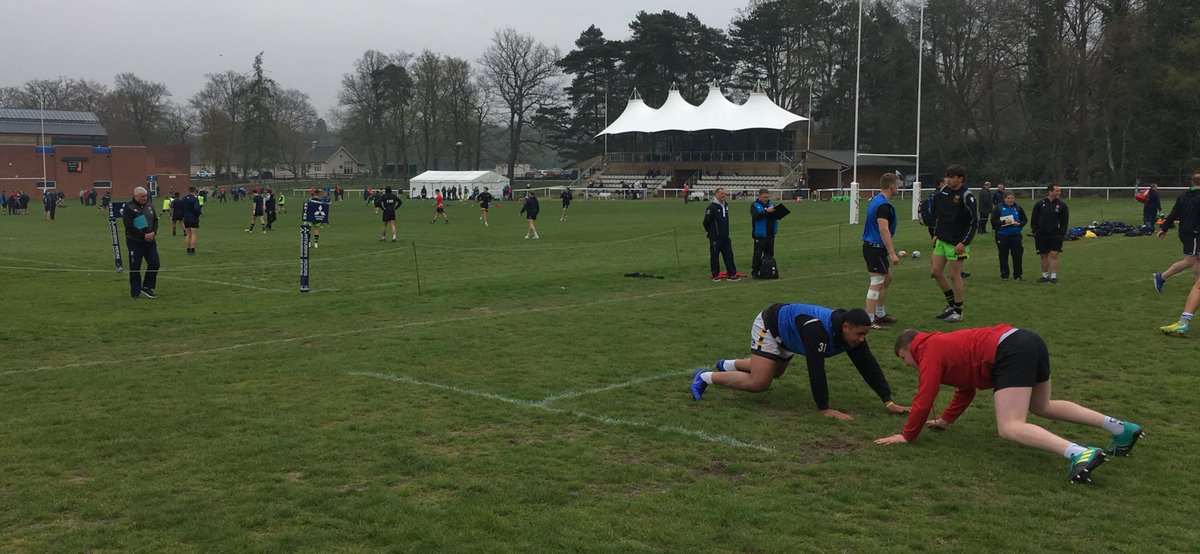 QKidsFirst's tweet image. Great to be at the @EnglandRugby National Coaching Day @WellingtonUK 

400+ coaches exploring ways to support and develop players

#PlayerCentred #DevelopmentDriven #CompetitionSupported #CARDS