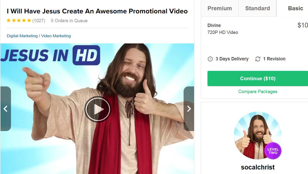 Sandra  Lopez tweet media