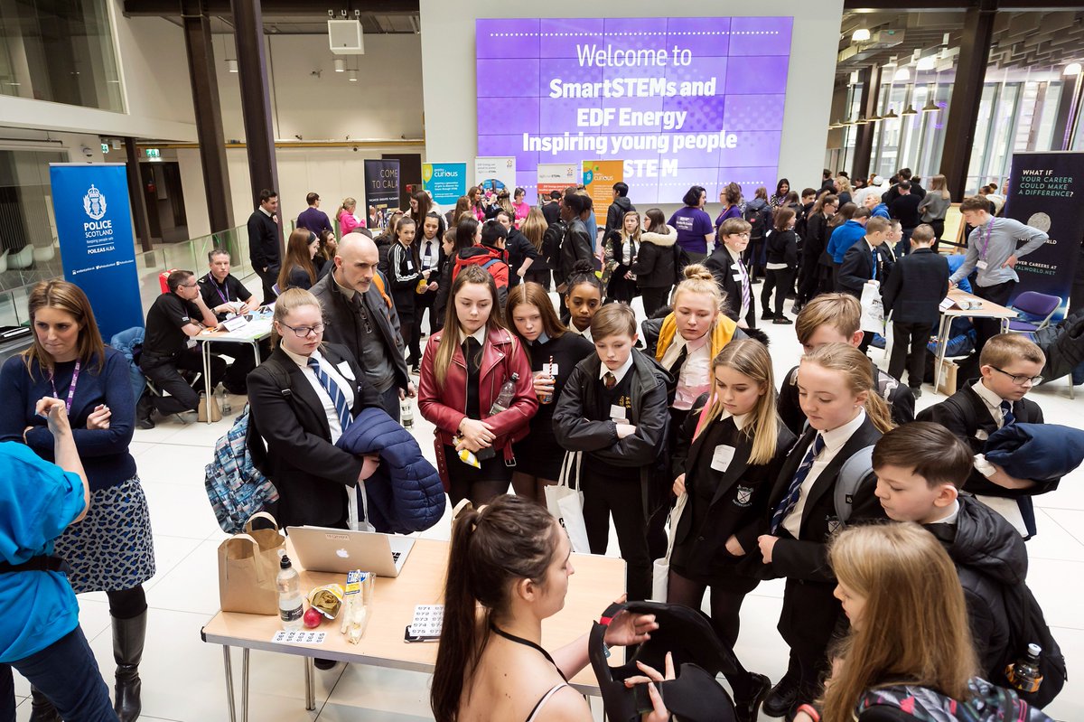 SmartSTEMs's tweet photo. SmartSTEMs is proudly supported by @coopuk, Can you proudly support us and choose us to be your selected community cause when shopping there and help us raise money to #inspire the young people of Scotland? Register and/or select us here: https://t.co/8YyMJRByFP #CollabisKey https://t.co/4HAZ5tnmg0