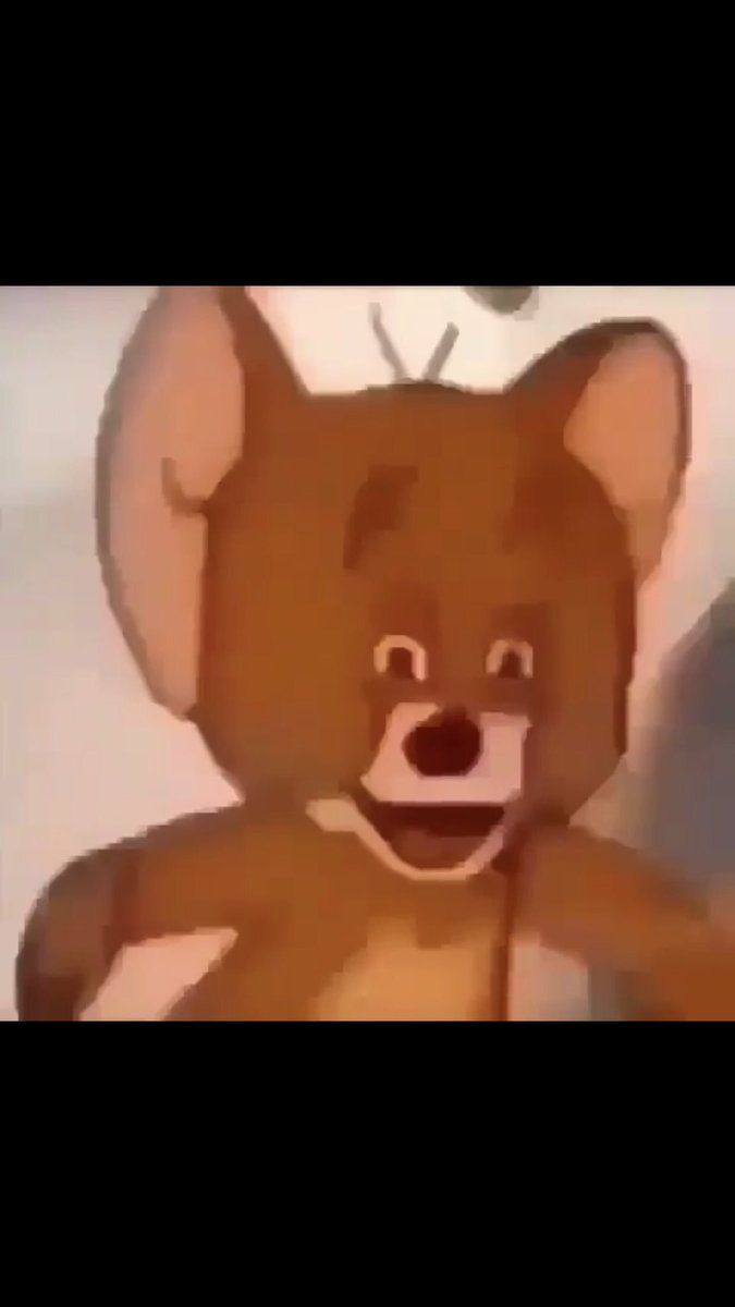 FuckinRip's tweet photo. Let’s start a reaction thread. I’ll start https://t.co/HpjLIHHUMV