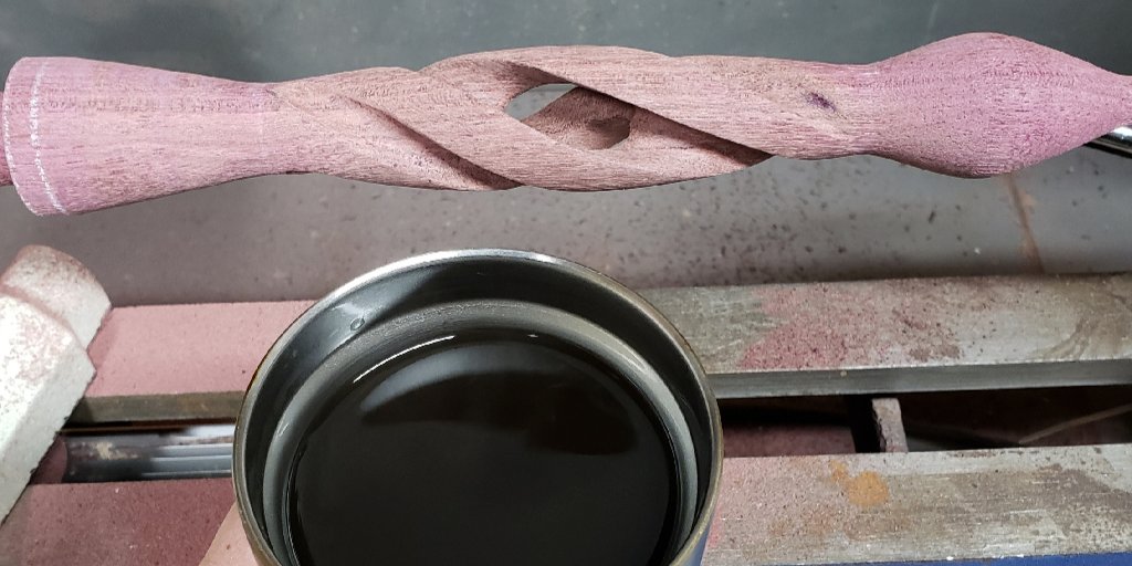 HardwoodTa's tweet photo. Happy thumping Thursday. Today is all things red on sale 😊☀️☕.
#bdsm #bdsmfetish #kinky #bdsmtoys #bdsmgear #kinkcommunity #bdsmlifestyle #bdsmcommunity #flogger #floggers #bdsmflogger #bdsmfloggers #impact #impactplay #impacttoy #spiral #purple #twist #leather #sale #discount https://t.co/EnKfnBRw5j