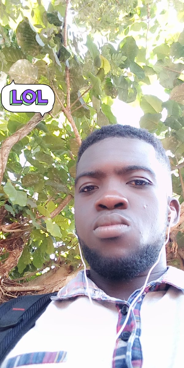 Turkson111 tweet picture