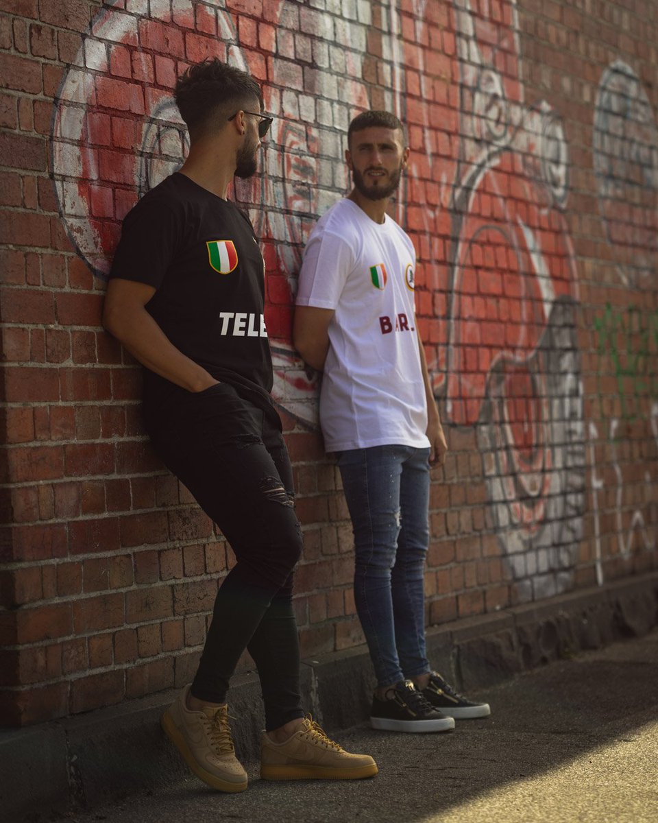 CalcioClub1's tweet photo. We are proud to announce FREE SHIPPING on ALL Australian orders! Be sure to check out our range by clicking on the link in our bio! Enjoy ragazzi and grazie from the Calcio Club Team! ⚽️ https://t.co/9HYtskXud3