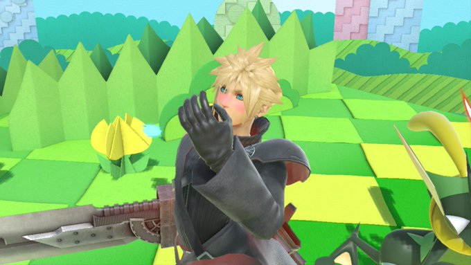 陽暮 輝さん がハッシュタグ スマブラsp をつけたツイート一覧 1 Whotwi グラフィカルtwitter分析 陽暮 輝さん がハッシュタグ スマブラsp をつけたツイート一覧 1 Whotwi グラフィカルtwitter分析