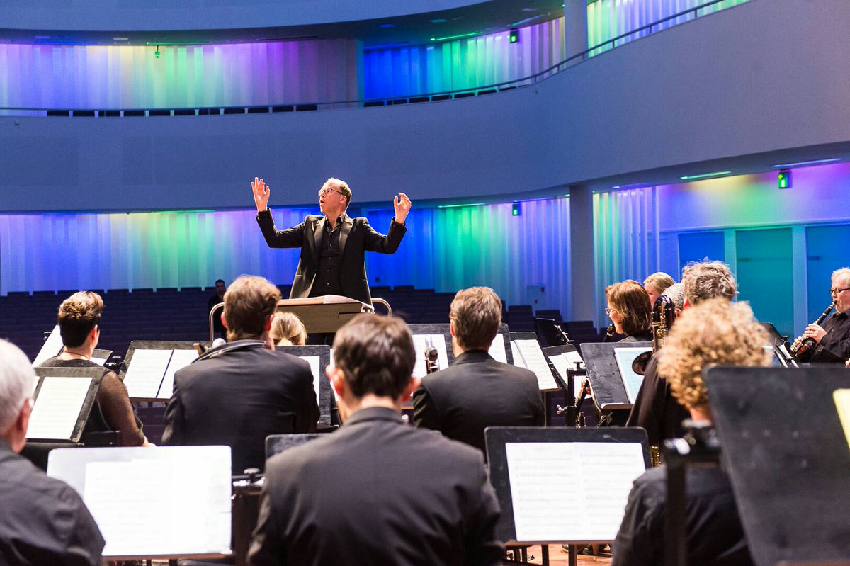 OrkestOrventus's tweet photo. Bedankt dat je ons concert bezocht hebt! Wij hebben genoten. Jij ook? https://t.co/4CzWEE4gdS