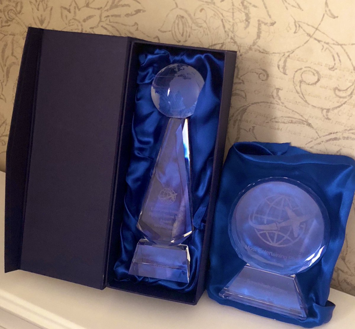 Máire P. Walsh (@mairepwalsh) on Twitter photo Tomorrow six innovative #Irishtraveltech compete to win the #PioneerTravelTech awards <a href="/ServisBOT/">ServisBOT</a> <a href="/UrbanFoxTweets/">UrbanFox</a> <a href="/MeetingsBooker/">MeetingsBooker.com</a> <a href="/Travaplan/">Travaplan</a> <a href="/culturemee/">CultureMee 🌎 ✈️ 🤗</a> and Moby #IrishAdvantage #GlobalAmbition Tomorrow six innovative #Irishtraveltech compete to win the #PioneerTravelTech awards <a href="/ServisBOT/">ServisBOT</a> <a href="/UrbanFoxTweets/">UrbanFox</a> <a href="/MeetingsBooker/">MeetingsBooker.com</a> <a href="/Travaplan/">Travaplan</a> <a href="/culturemee/">CultureMee 🌎 ✈️ 🤗</a> and Moby #IrishAdvantage #GlobalAmbition