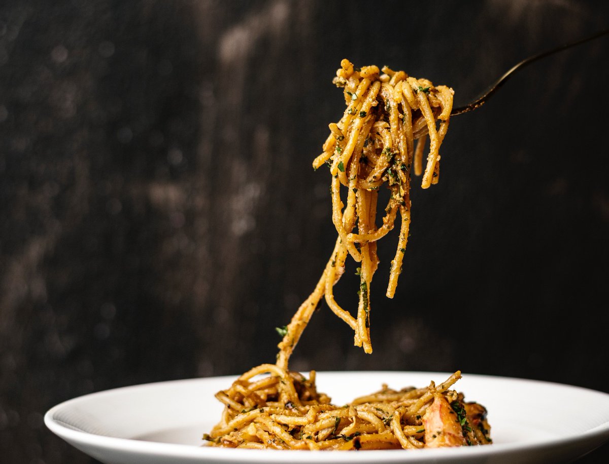 lasuperagenda's tweet photo. Una larga lista de #restaurantes 🍴 en #Barcelona se unen a la #InsiderWeek de @eltenedor hasta el 21 de abril. El mayor #evento gastronómico y solidario a nivel nacional. ¡Reserva ya en los restaurantes! ➡https://t.co/JdwYvERQ2y⬅ #gastronomía https://t.co/Z3F7V67ipu