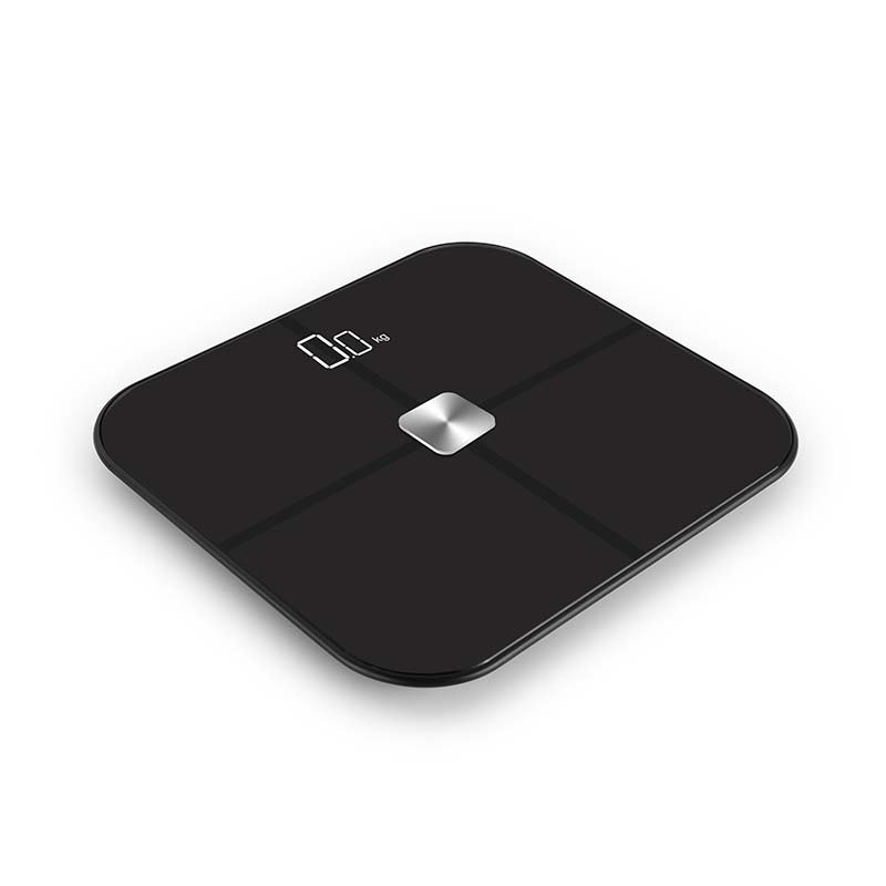 frkelectronic's tweet image. Frecom - Work hard and have fun! 
 #Bluetoothbathscale