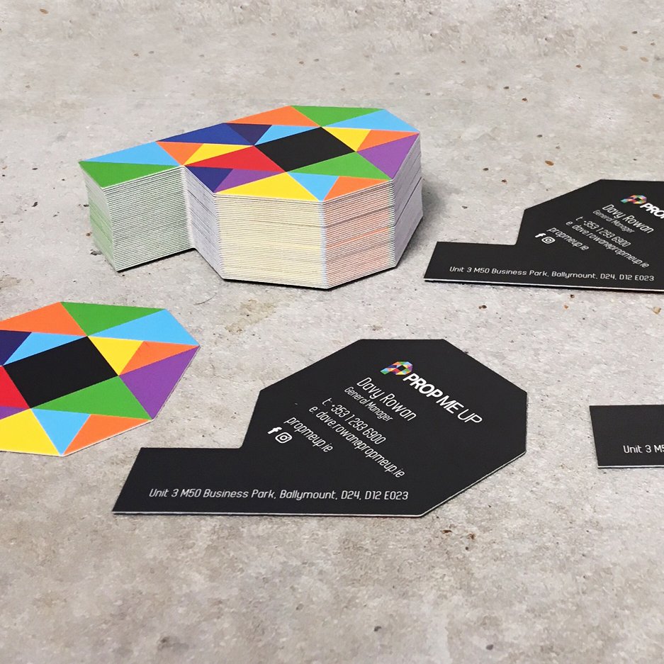 Cloud 9 Studio tweet media