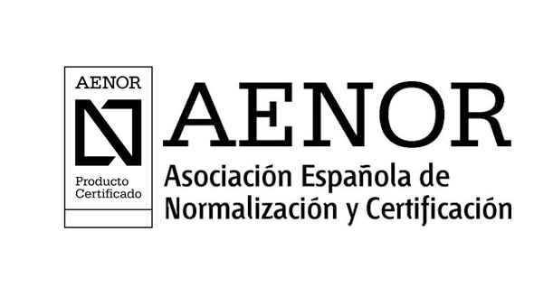 SEOCSpain's tweet photo. Aenor certifica bienestar animal principales producciones ganaderas de Covap
https://t.co/JDuzS6uKIX https://t.co/9vSd13MqnV