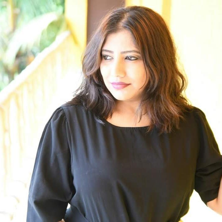 The video is out do watch it guys...the link given below👇
youtu.be/Mko3YFH_W-Q