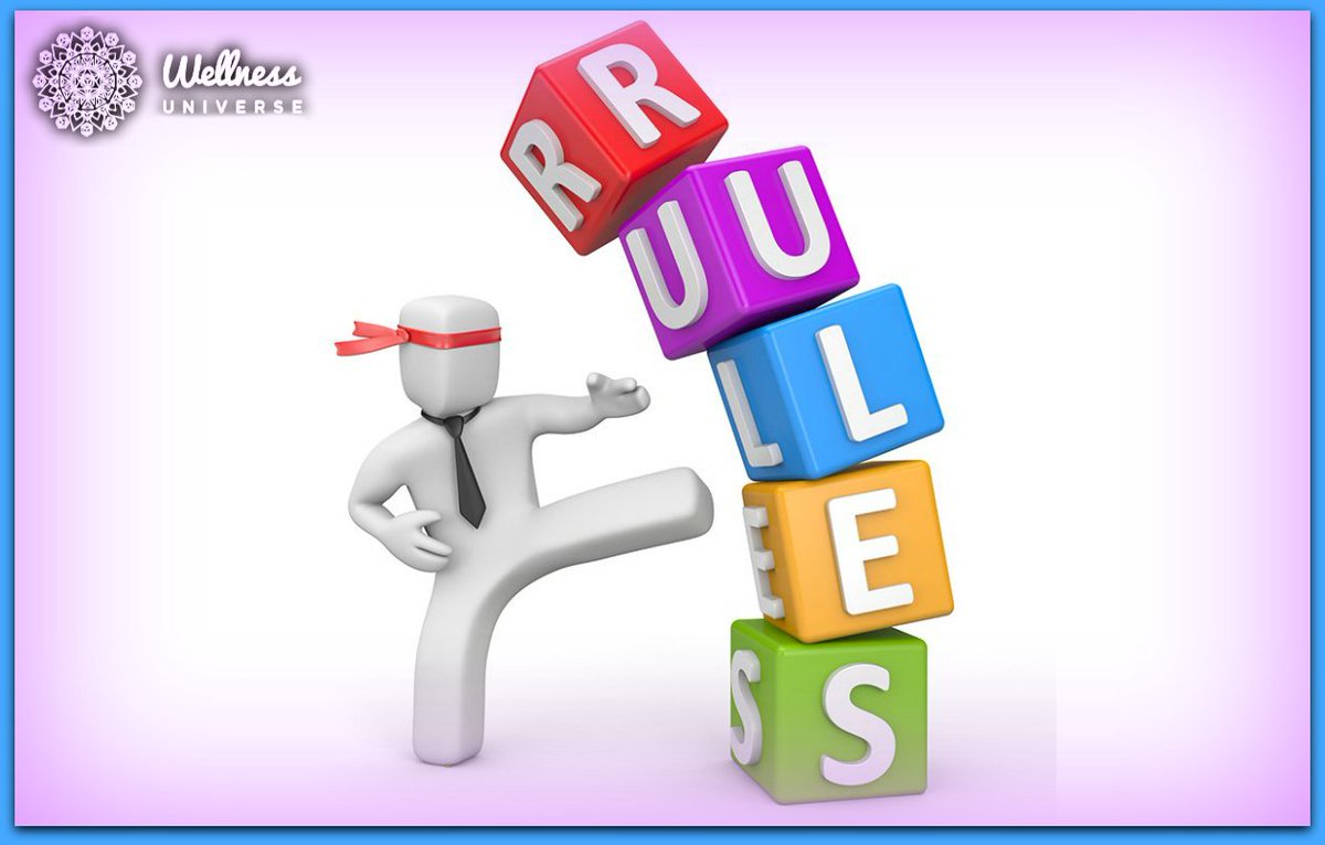 L;ve to Insp;re tweet media