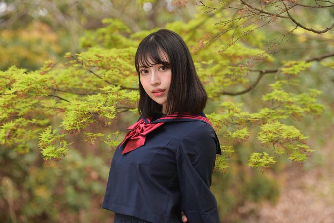 Twitterのコスプレ画像65