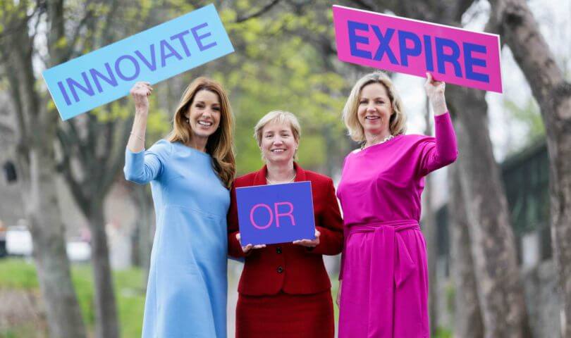 BusinessPlusMag's tweet photo. Smart working will be centre stage at the @SFA_Irl conference in May https://t.co/i0MTNJmVcg … @VodafoneIEbiz #smartworking #officeofthefuture https://t.co/8I7VYTggN4