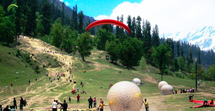 RadissonHoliday's tweet image. Best Places in Manali for Couple....
Radisson Holidays™

Email: info@radissonholidays.com
Mobile: +91-962 7777 527 | Mobile: +91-962 7777 858
#Tourism #travel #tour #Packages #TourandTravel #Uttarakhand #Chardhaam #Manali #Auli #Rishikesh #Taxi #Buses