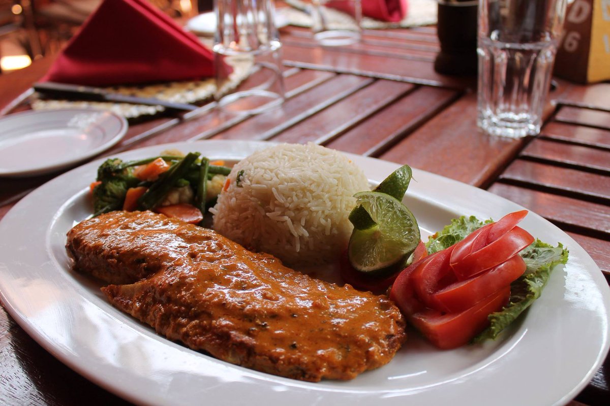 goplacesdigital's tweet photo. The fondest memories are made gathered around a table. Join us for Easter Sunday lunch at the @CarnivoreKe
#GoCarnivoreKe #GoEaster #GoTamarind https://t.co/LhAIW6bqJN