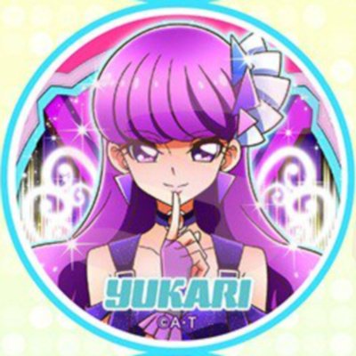 アイドルプリキュアのtwitterイラスト検索結果