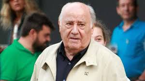 altorrijos_'s tweet photo. Francia: se incendia Notre Dame, los Pinault donan 100M€ y los Arnault otros 200M€.  Los franceses aplauden.
España: sin incendiarse nada, Amancio Ortega dona 320M€ en equipamiento médico contra el cáncer. Le llueven criticas y desplantes.
C'est la vie
#NotreDameEnLlamas https://t.co/52XlFpYSAq