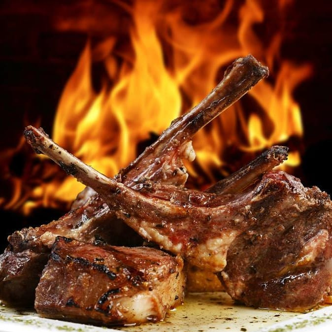 goplacesdigital's tweet photo. The fondest memories are made gathered around a table. Join us for Easter Sunday lunch at the @CarnivoreKe
#GoCarnivoreKe #GoEaster #GoTamarind https://t.co/LhAIW6bqJN