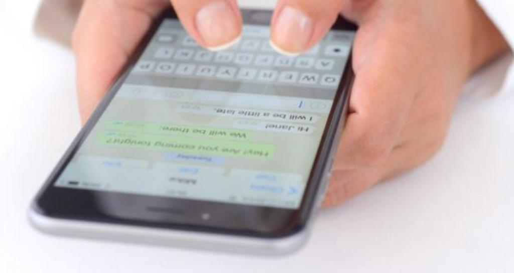 Esta tarde volvemos a conectar en directo a las 20.30h. Envíanos tus comentarios al 744 602 109. Síguenos a través de telecastro.net. Te esperamos