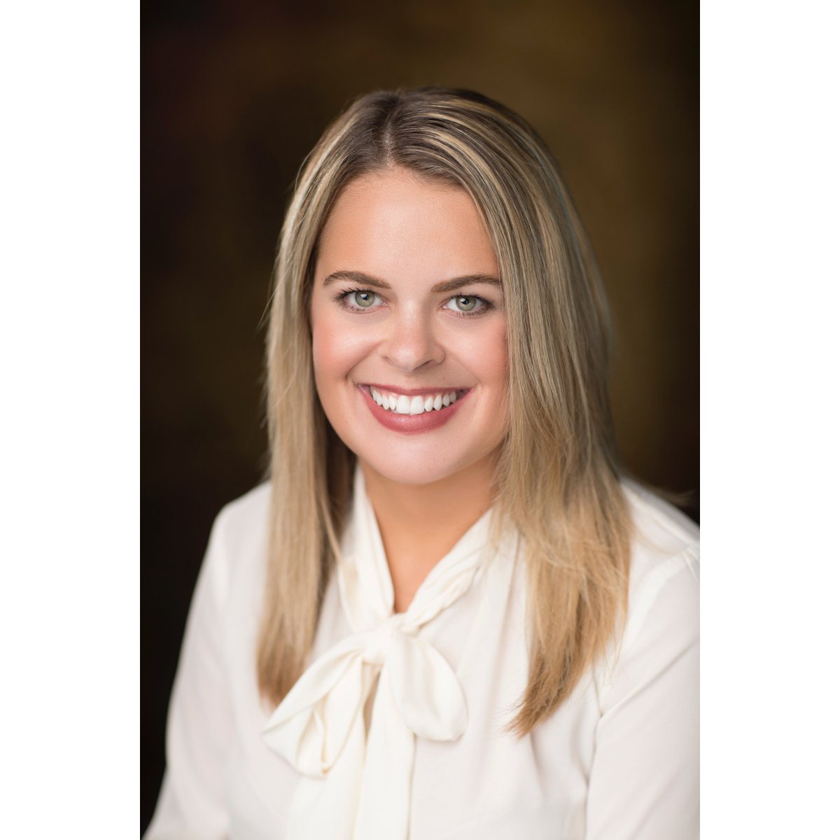 ReloQuest Inc. hires Amanda Peterson as a National Account Executive to mee...