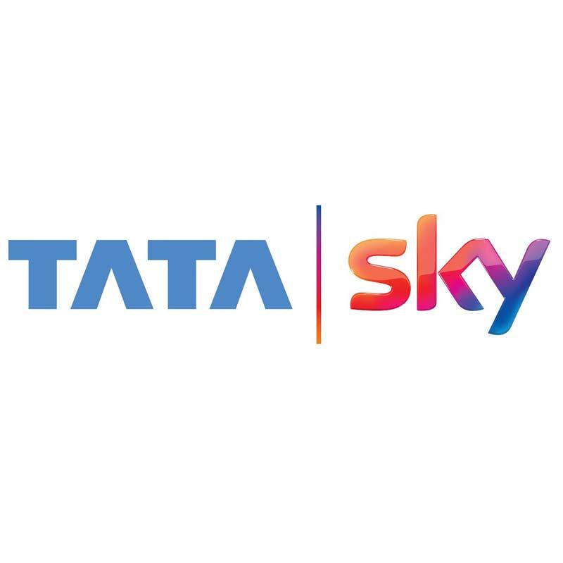 jritwit's tweet photo. #Tata Sky Launches Four New Lite Packs at INR 199 Each. https://t.co/UbWXGzyFhN https://t.co/9R3rWxlLXb