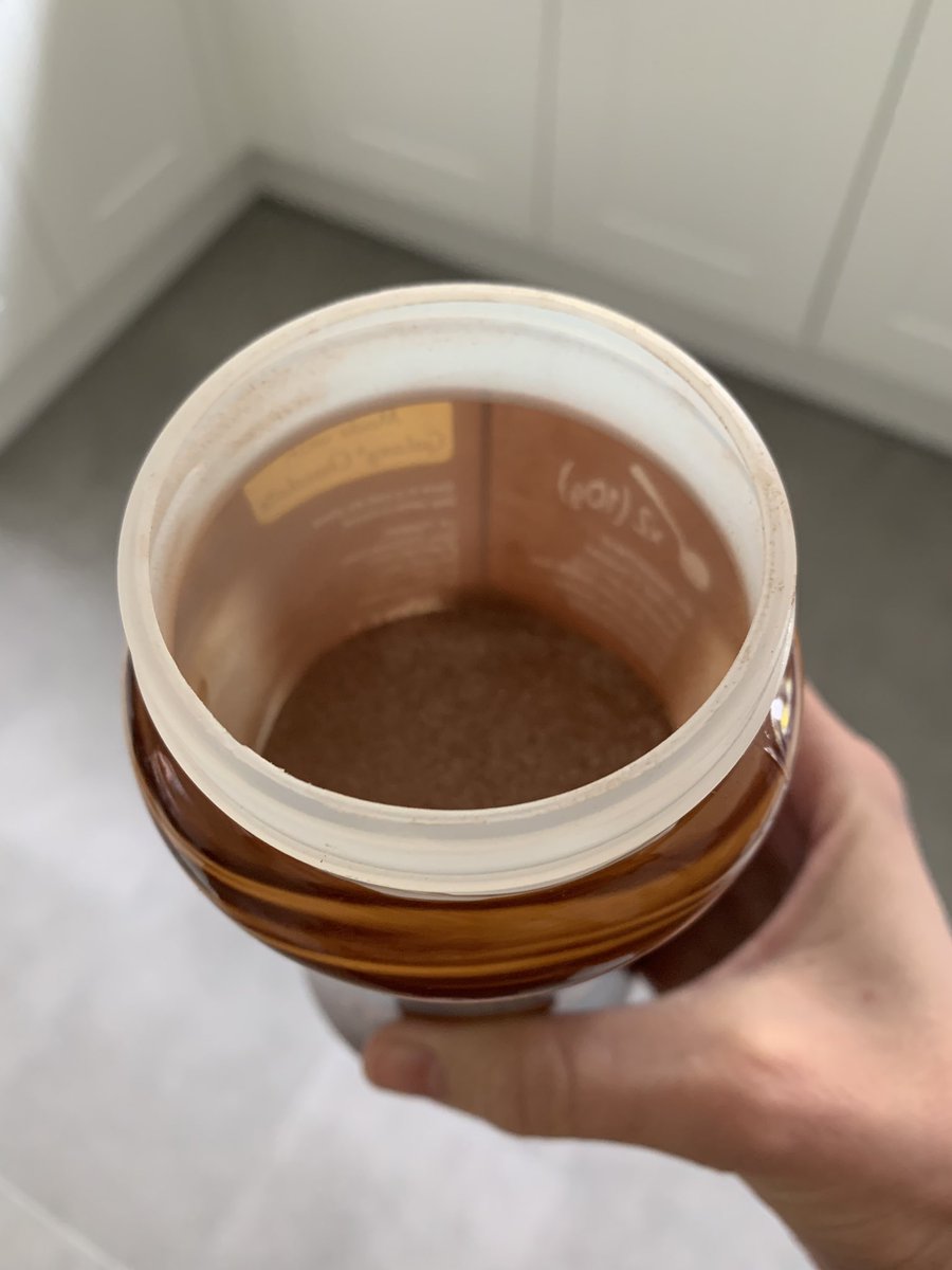 JulieH_Designer's tweet photo. @GalaxyChocolate not happy with your wasted packaging. Do you not care about plastic waste produced in the world. If you’re not looking at an alternative to plastics at least fill your products full, and not put them on the shelf half empty. Shame on you #saynotoplastic https://t.co/EbHOTc6UGp