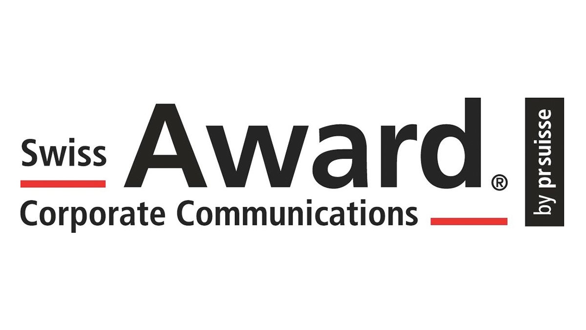 .<a href="/prsuisse/">pr suisse</a> ist neu alleiniger Besitzer des <a href="/Award_CC/">Swiss Award-CC</a> werbewoche.ch/kommunikation/…
