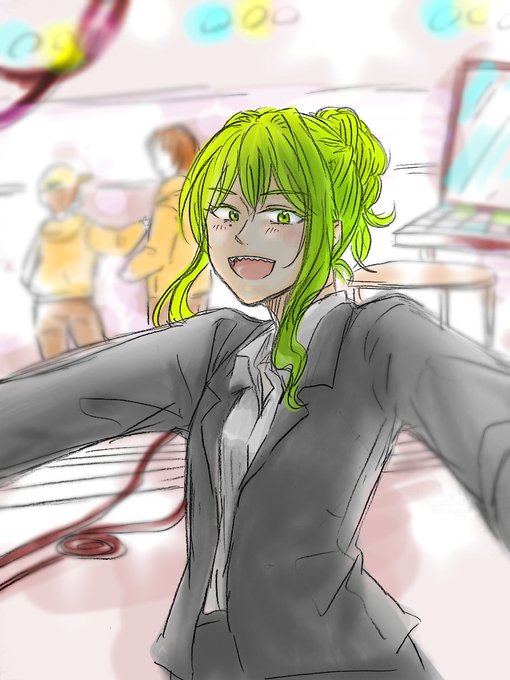 撮影中のtwitterイラスト検索結果 古い順 撮影中のtwitterイラスト検索結果 古い順