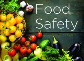 sofhtb78's tweet photo. Food Safety Level 3 - 30 April, 1 & 2 May
Suitable for those working in #catering / #manufacturing
Gain practical knowledge of #foodsafety
Learn how to motivate & support food handlers to follow company policies
Places still available: https://t.co/SqXrSqOZj0 https://t.co/pSFpOAFao0