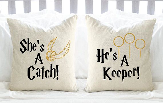 PotterWorldUK's tweet photo. Love this! https://t.co/O3d8OztFKO