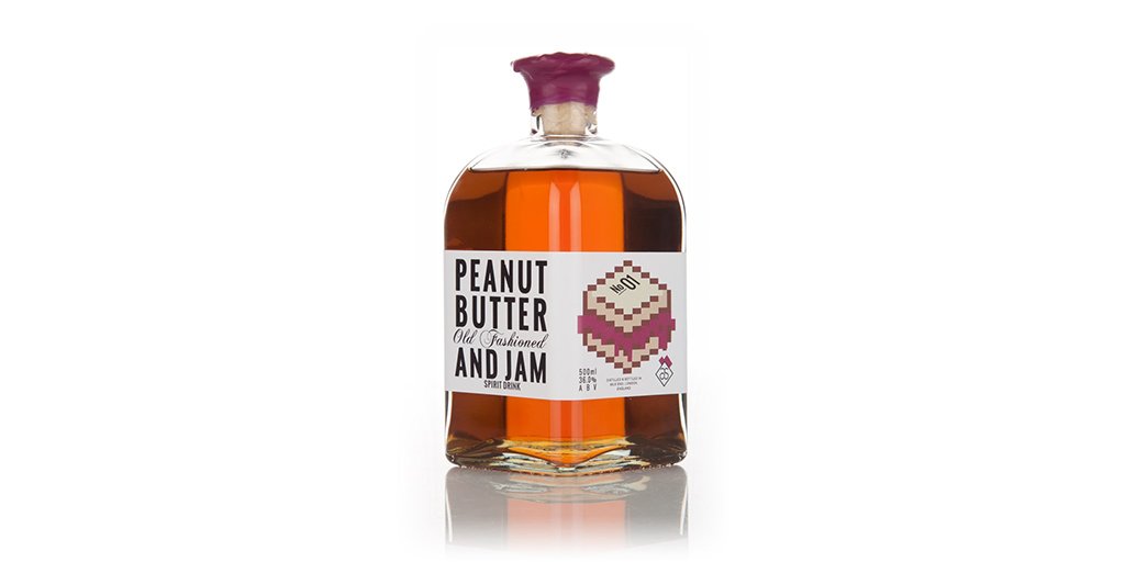 MasterOfMalt's tweet photo. With #Easter just around the corner, you’ll want to make the most of the long weekend. These sweet and sublime expressions from the world of booze should do the trick.

https://t.co/2fn8T1Hgse https://t.co/ZrSuzkyDAK