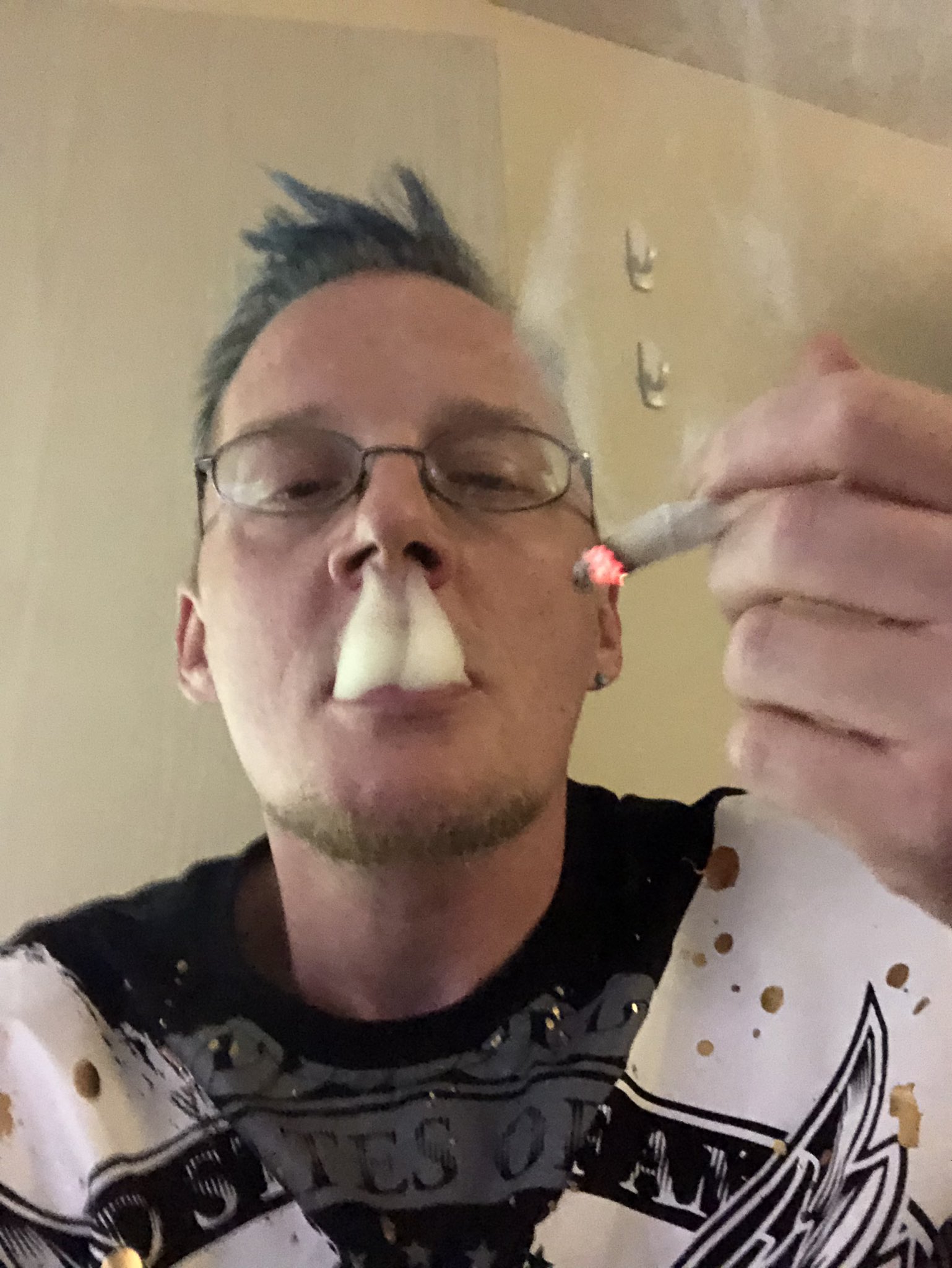 https://t.co/DmEC71HOEj