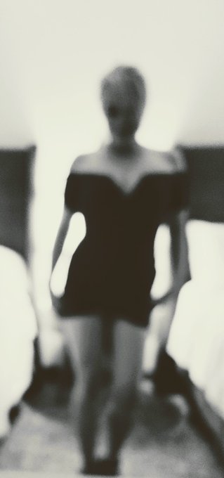 She's been judged by people who can't even compete, compare or even keep up with the type of woman she<a href="/tag/onlyfansmodel"class="tags"><span>#onlyfansmodel</span></a><a href="/tag/sanantonioescort"class="tags"><span>#sanantonioescort</span></a><a href="/tag/onlyfanscontentcreator"class="tags"><span>#onlyfanscontentcreator</span></a>