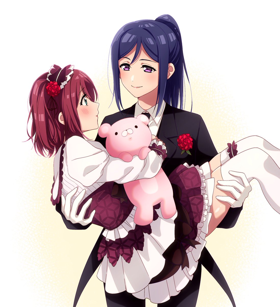 kougiw's tweet photo. かなルビは、こういうの似合いそう https://t.co/pltiJls8vZ