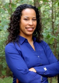 Kyma Technologies tweet media