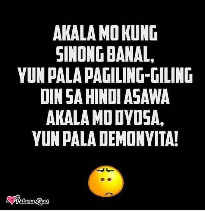 overthemoon888's tweet photo. Wahahaha!!! #MD #kabit https://t.co/ymFA0zxz55